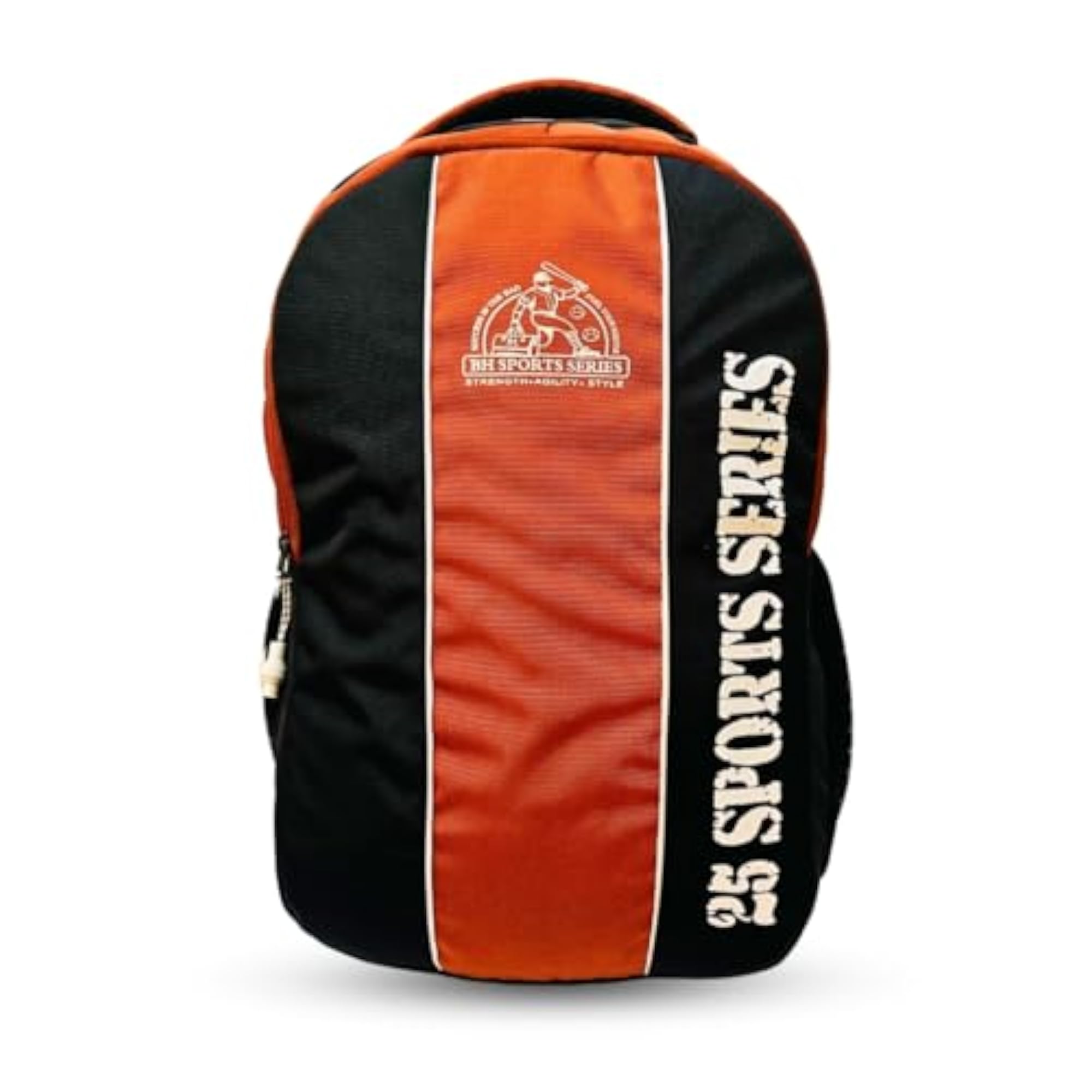 Waterproof Travel Laptop Backpack for Men & Women